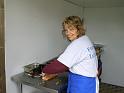 3. Forellenhoffest 2009 064